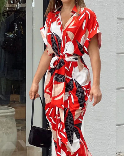 Freja | Vestido de lujo de moda
