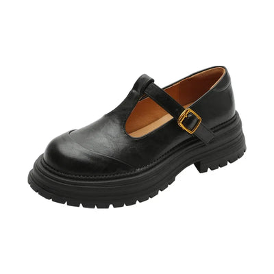 Mary Janes - Zapatos elegantes