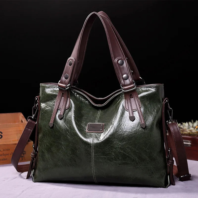 Adorar | Bolso elegante