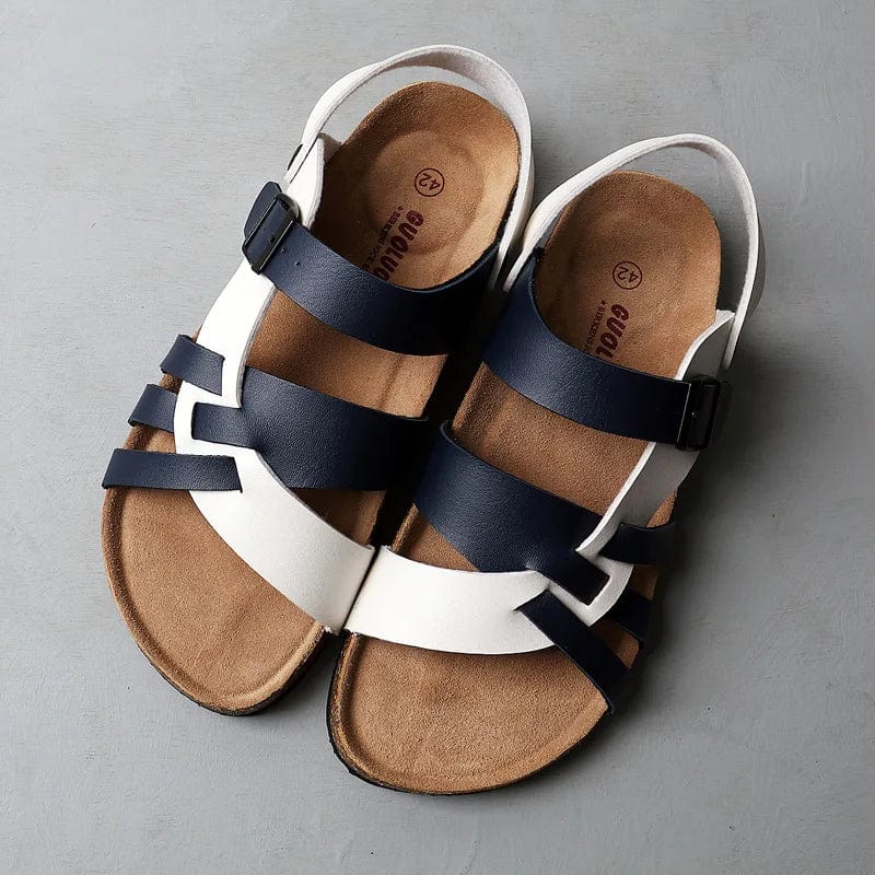 Judit™ | Sandalias elegantes para el día a día