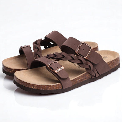 Magda™ | Sandalias de verano para el día a día