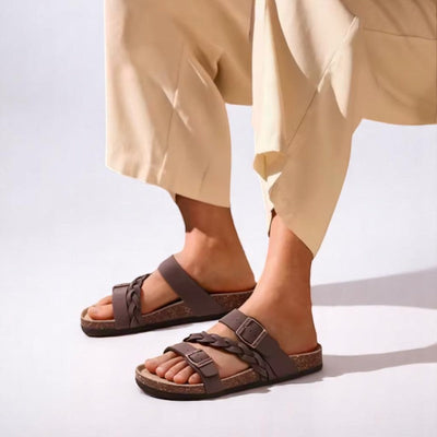 Magda™ | Sandalias de verano para el día a día