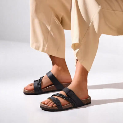 Magda™ | Sandalias de verano para el día a día