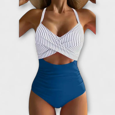Piera - Traje de baño