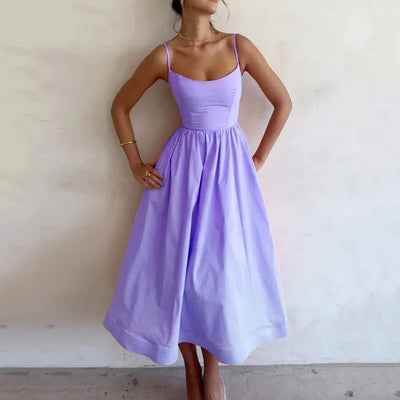Joy | Vestido