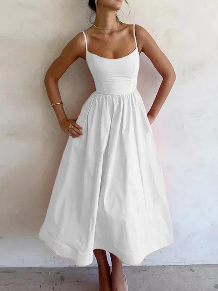 Joy | Vestido
