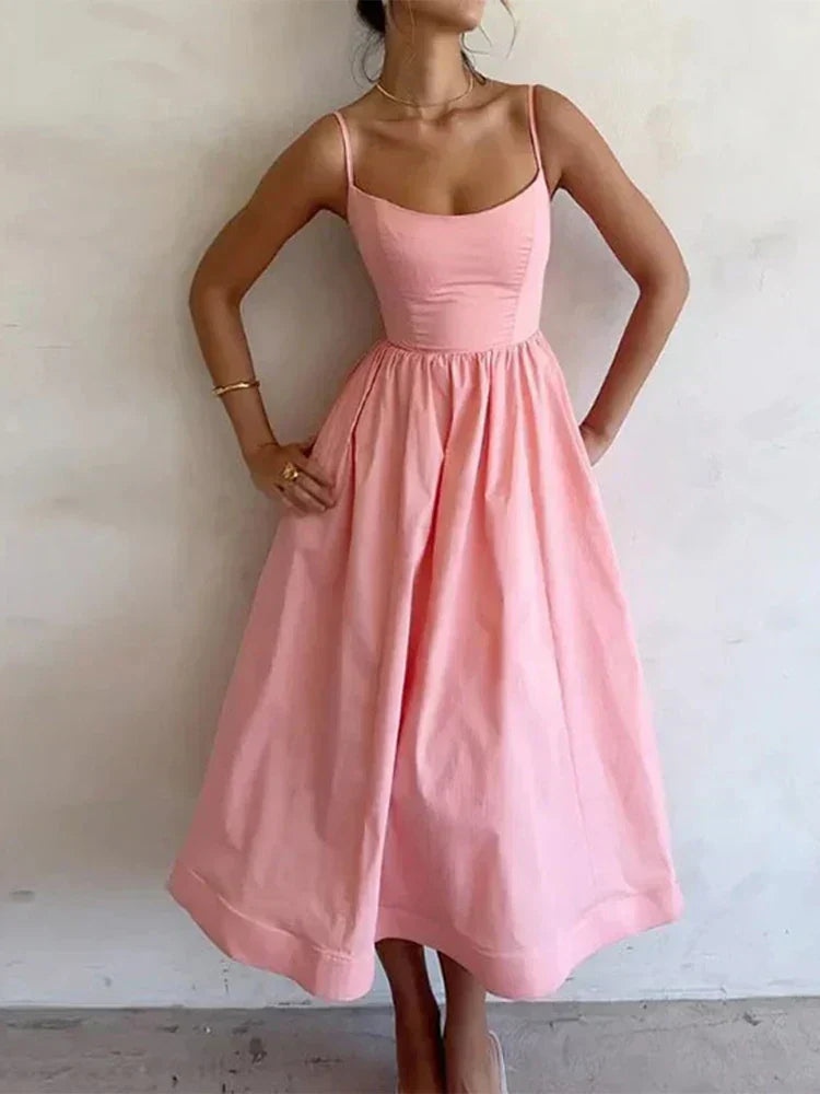 Joy | Vestido