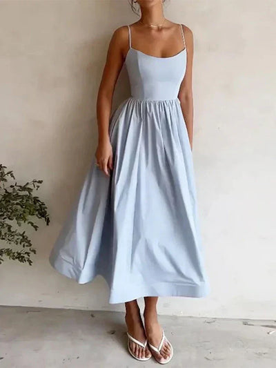Joy | Vestido