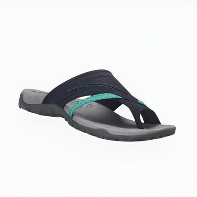 Klara | Sandalias ergonómicas para mujer