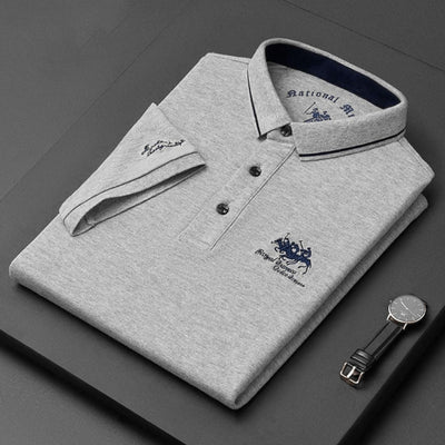 Lenoir™ | Polo Premium