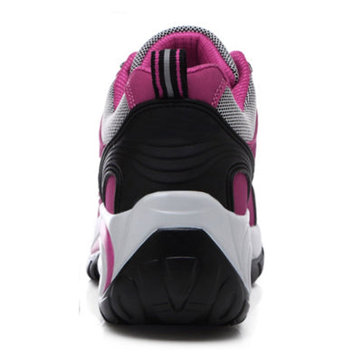 Praga™ Tenis ComfortPlus