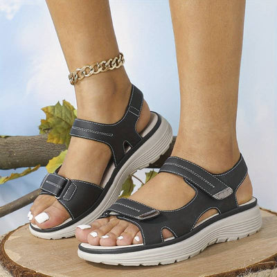 Ortho Pro™ - Sandalias ortopédicas