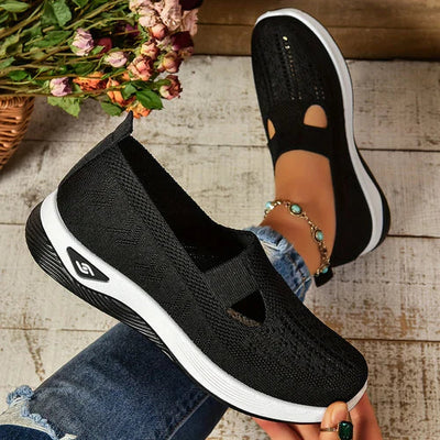 Zapatos RelaxFit