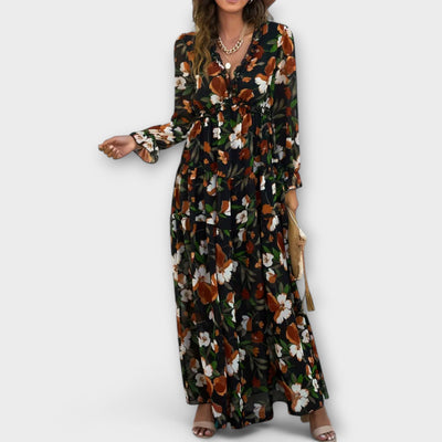 Helen | Vestido elegante