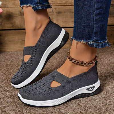 Zapatos RelaxFit