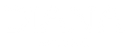 DianaMexico