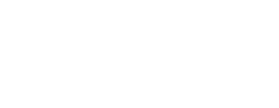 DianaMexico