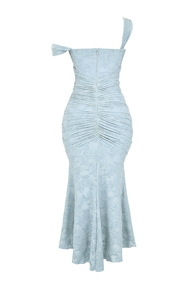 Carisia™ | Vestido Largo elegante