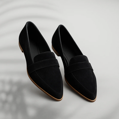 Rosa® - Mocasines ortopédicos⏐Edición Premium