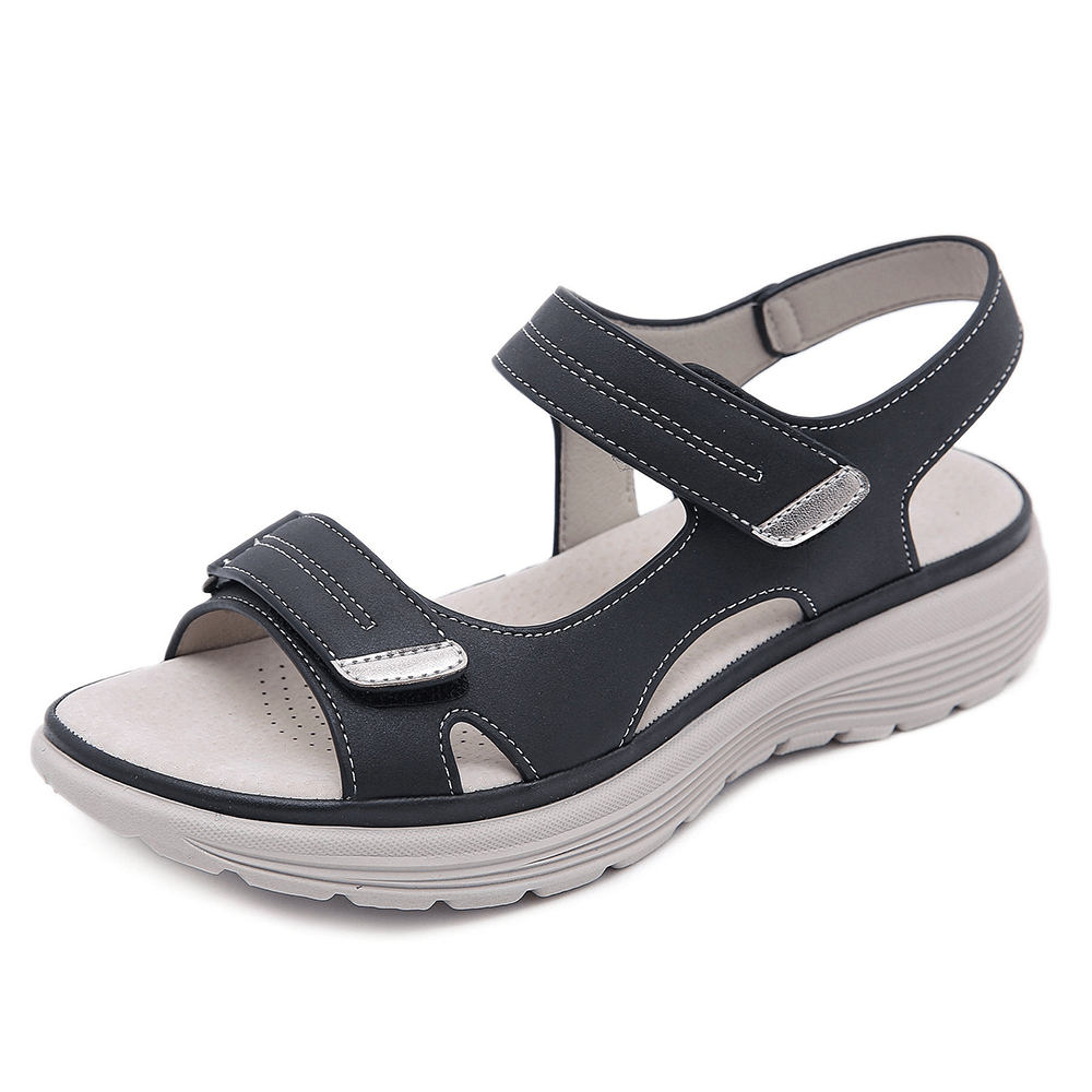 Ortho Pro™ - Sandalias ortopédicas