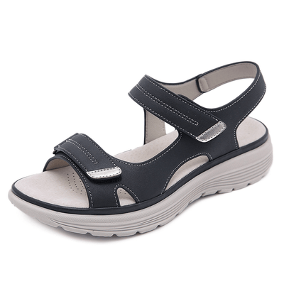 Ortho Pro™ - Sandalias ortopédicas