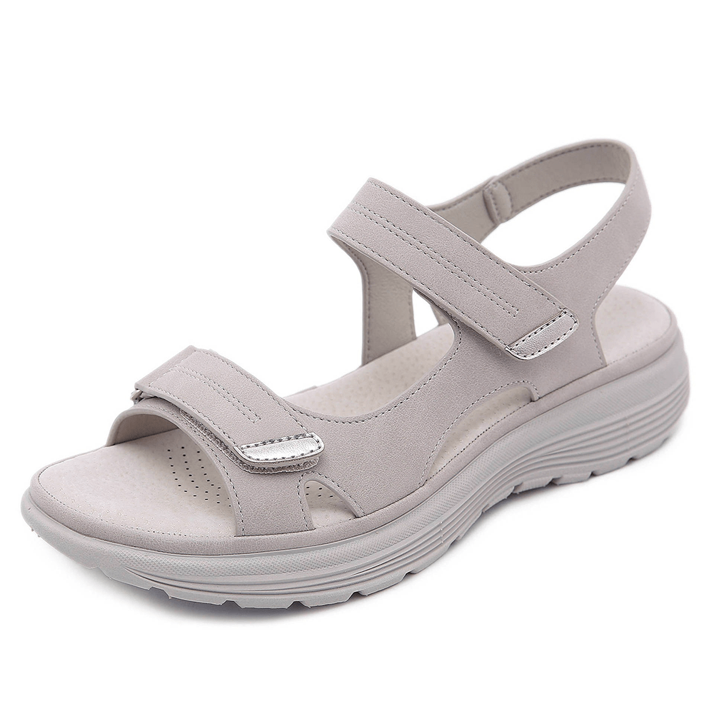 Ortho Pro™ - Sandalias ortopédicas