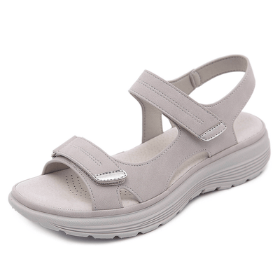 Ortho Pro™ - Sandalias ortopédicas