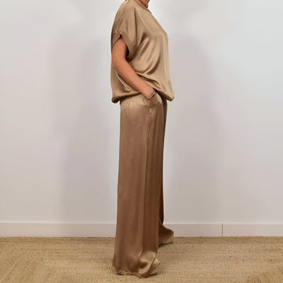 Ruslana™ | Conjunto de dos piezas