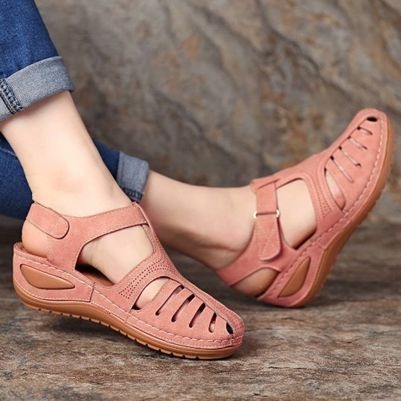 Comfy™ Sandalias UltraCómodas de Mujer