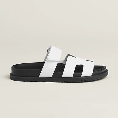 SOPHIE | SANDALIAS ELEGANTES