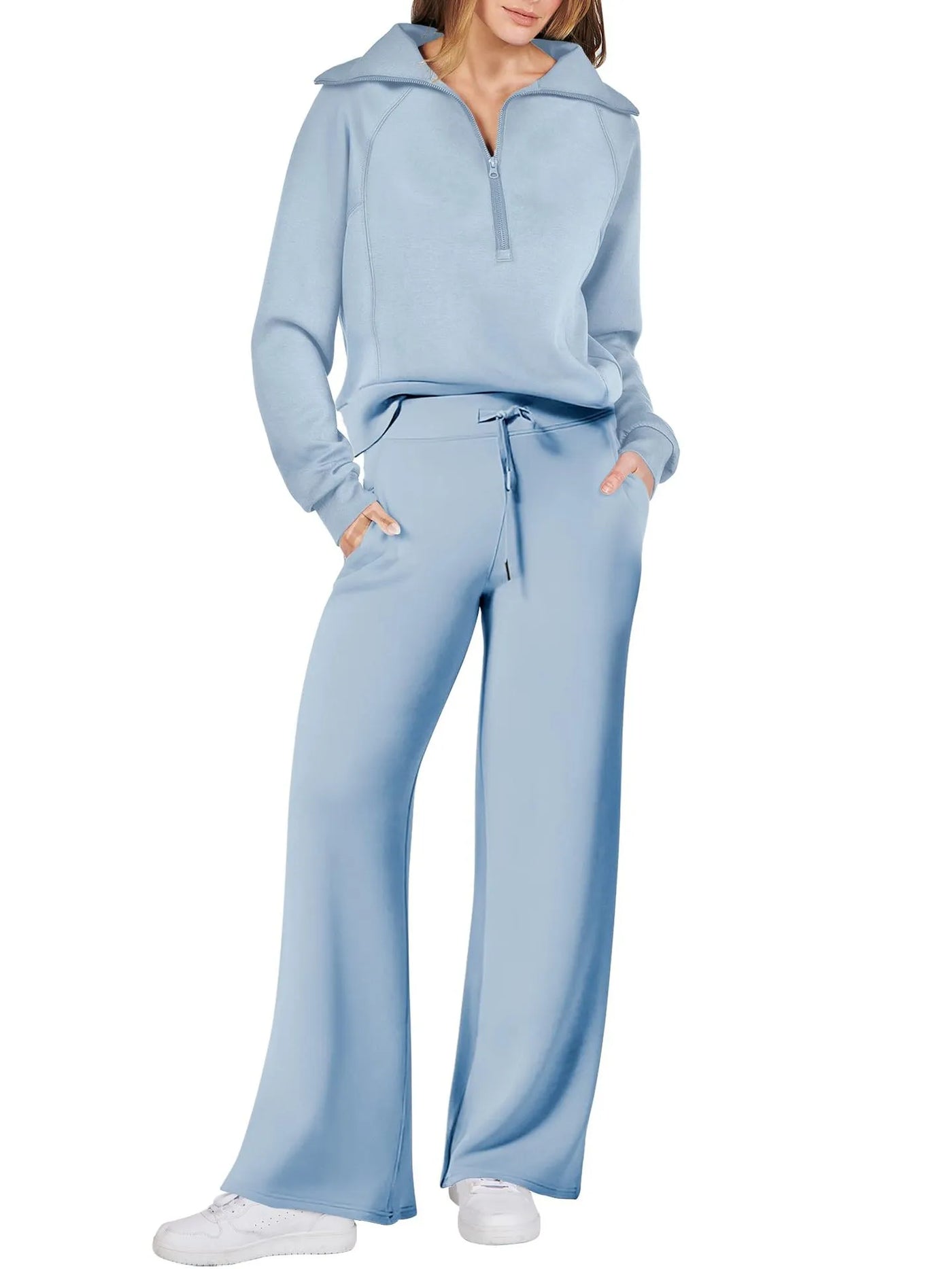 Esmee | Conjunto de salón de lujo