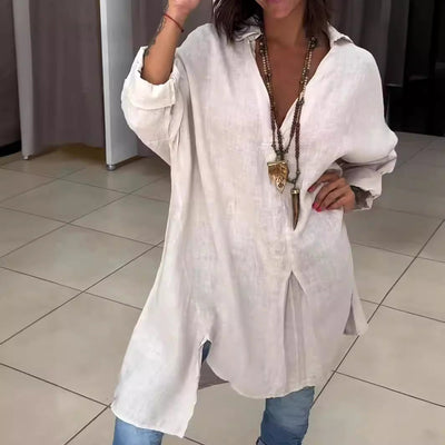 Lou – Libertad y estilo en una sola prenda