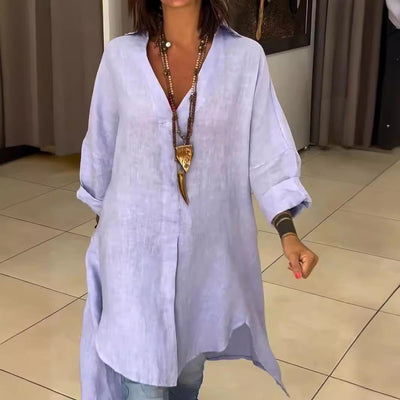 Lou – Libertad y estilo en una sola prenda