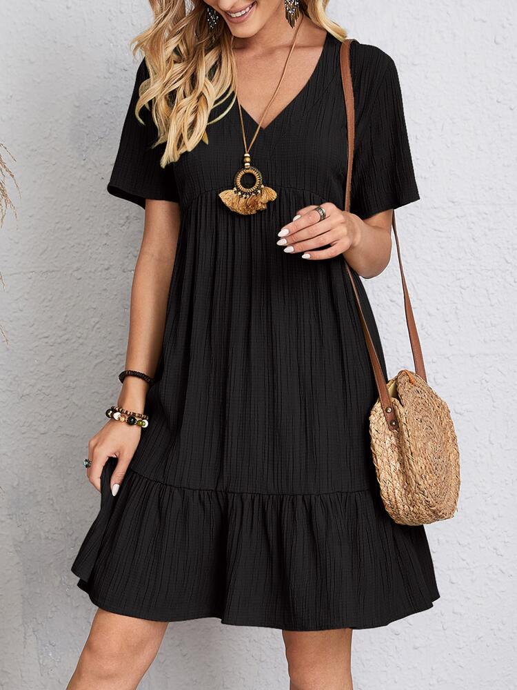 Amily™ - Vestido elegante para mujer