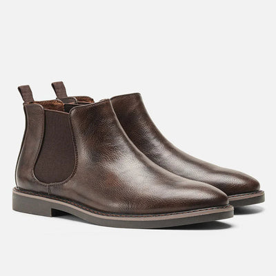 Arthur - Botas clásicas para hombre