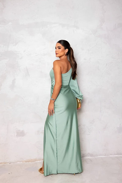 Yolina | Vestido elegante
