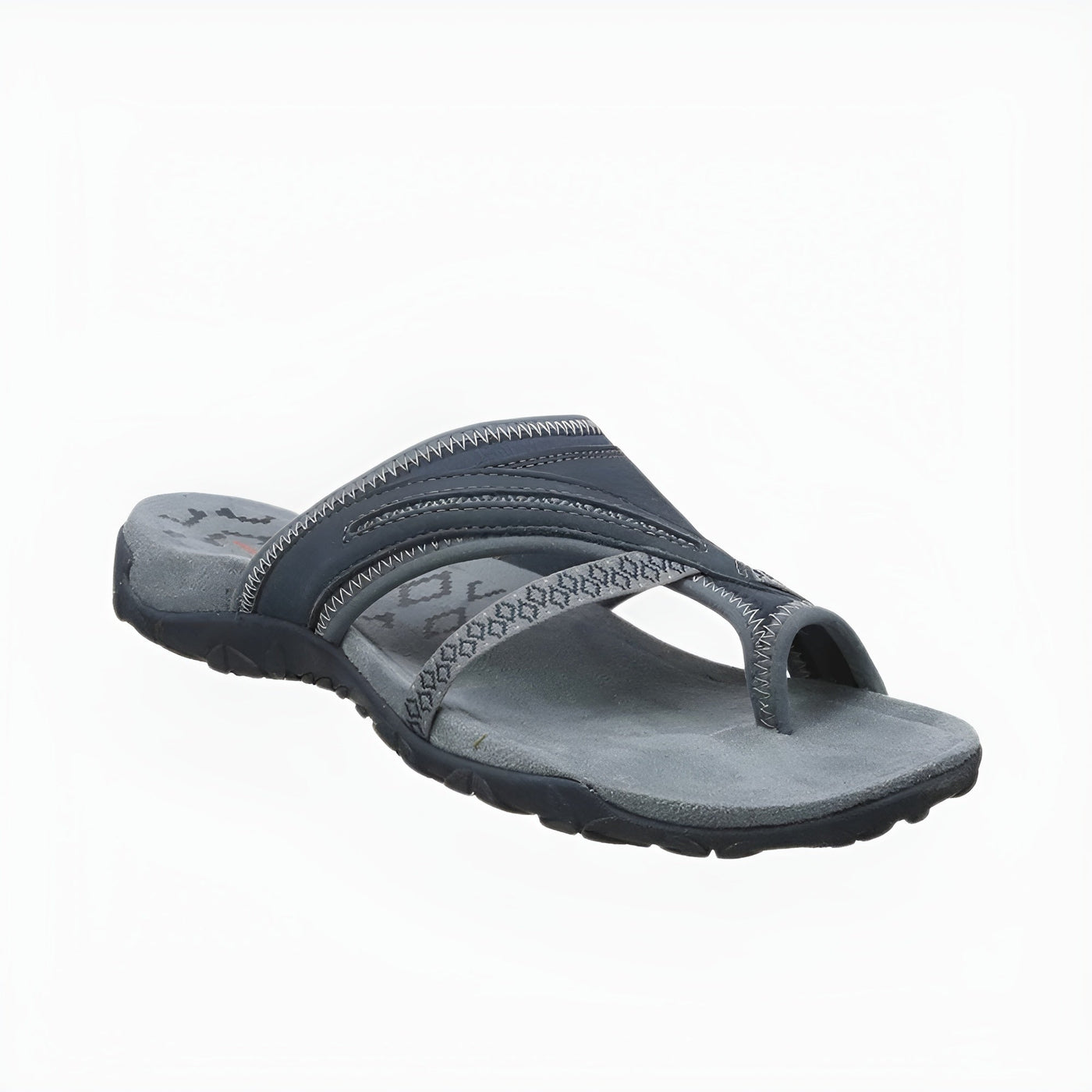 Klara | Sandalias ergonómicas para mujer