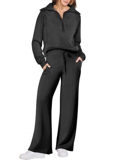 Esmee | Conjunto de salón de lujo